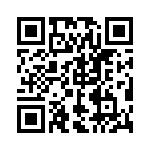 2N6661JTXL02 QRCode