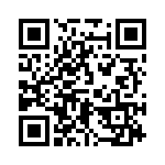 2N6764 QRCode