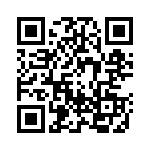 2N6768 QRCode