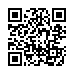 2N6770 QRCode