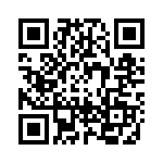 2N682 QRCode