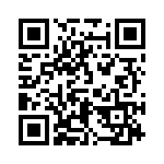 2N683A QRCode