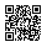 2N688 QRCode