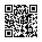 2N689A QRCode