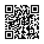 2N7000RLRAG QRCode