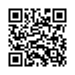 2N7000_D74Z QRCode