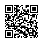 2N7002-T1-GE3 QRCode