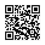 2N7002BK-215 QRCode