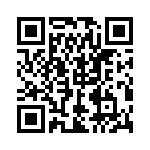 2N7002DW-TP QRCode