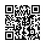 2N7002DWA-7 QRCode