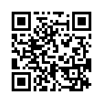 2N7002E-215 QRCode