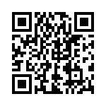 2N7002E-T1-GE3 QRCode