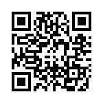 2N7002LT3 QRCode