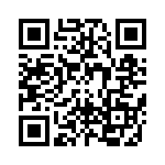 2N7002PS-115 QRCode