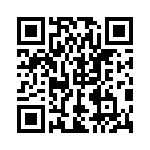 2N7002VC-7 QRCode