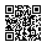 2N7002W-TP QRCode