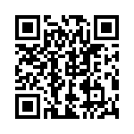 2N7002WST1G QRCode