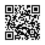 2N7002_S00Z QRCode