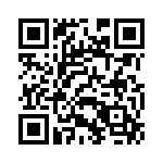 2N7051 QRCode