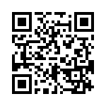 2N7052_D74Z QRCode