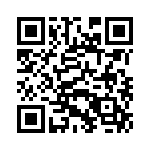 2N7053_D74Z QRCode