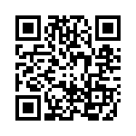 2N7635-GA QRCode