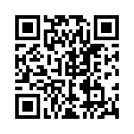 2NT1-4 QRCode