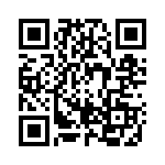 2NT1-61 QRCode