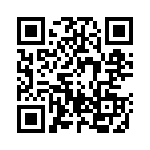 2NT1-8 QRCode