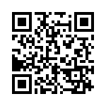 2NT91-2 QRCode