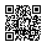 2NZ01 QRCode