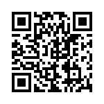 2PA1 QRCode