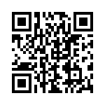 2PA1774SMB-315 QRCode