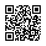 2PA6 QRCode