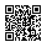 2PB11-T QRCode