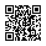 2PB11-T2 QRCode