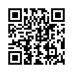 2PB1219AS-115 QRCode