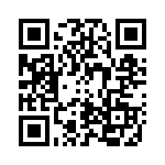 2PB421-T QRCode