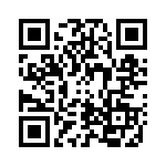 2PB453-T QRCode