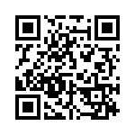 2PB642 QRCode