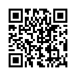 2PB709ASL-215 QRCode