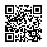 2PB8 QRCode