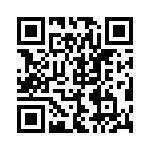 2PC4081S-ZLX QRCode