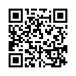 2PC4617Q-115 QRCode