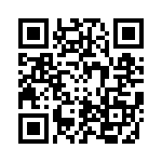 2PC4617QM-315 QRCode