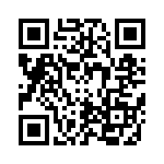 2PC4617S-115 QRCode