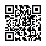 2PD601AS-115 QRCode