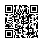 2PD602ASL-235 QRCode