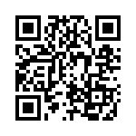 2PDSWSP QRCode