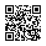 2PDSWT QRCode